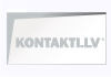 Polystylex